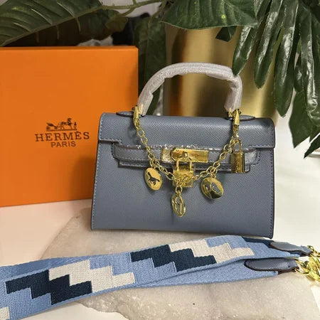 Sac de luxe pour femme / F3000267