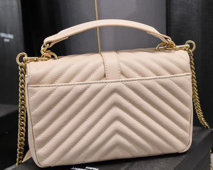 Sac de luxe pour femme / F3000357