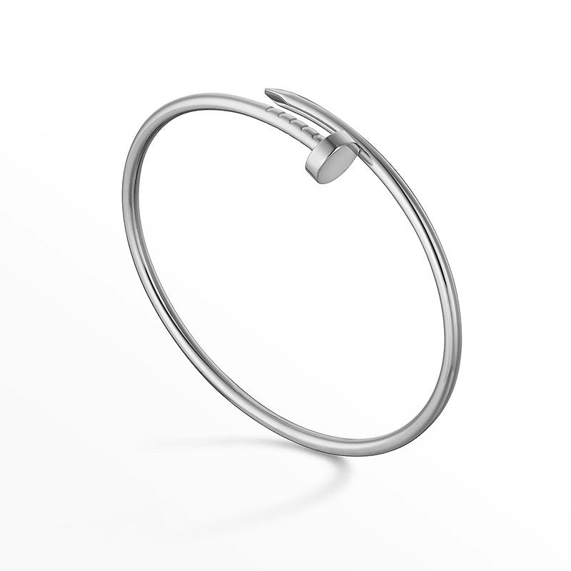 [Verdaci™]JUSTE BRACELET 2.5MM