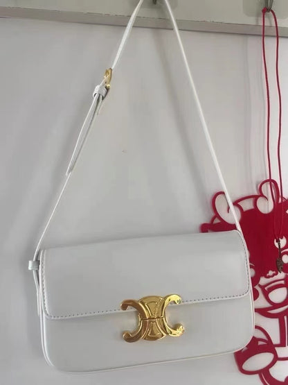 Sac de luxe pour femme / F3000255