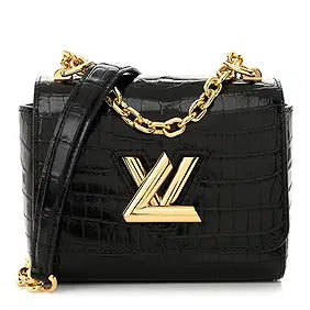 Sac de luxe pour femme / F3000202