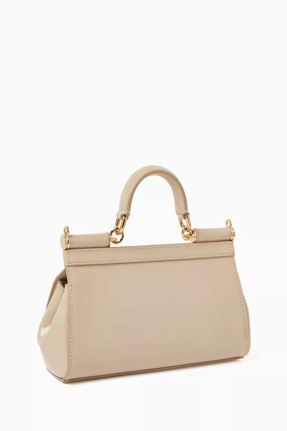 Sac de luxe pour femme / F3000261