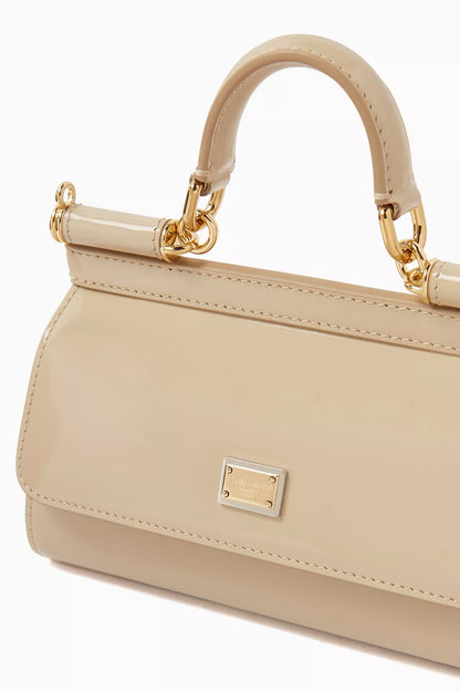 Sac de luxe pour femme / F3000261