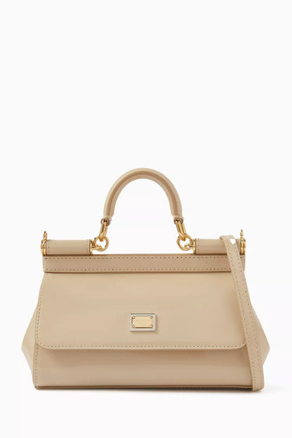 Sac de luxe pour femme / F3000261