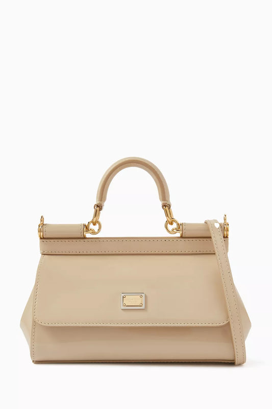 Sac de luxe pour femme / F3000261