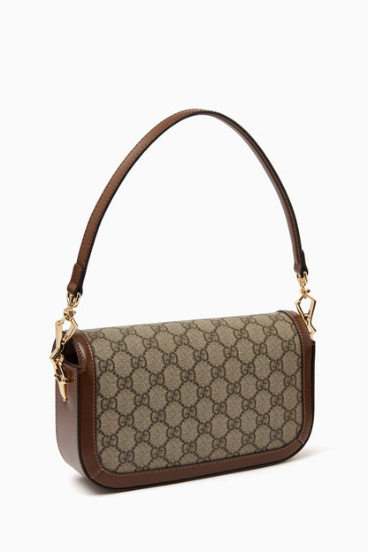 Sac de luxe pour femme / F3000426