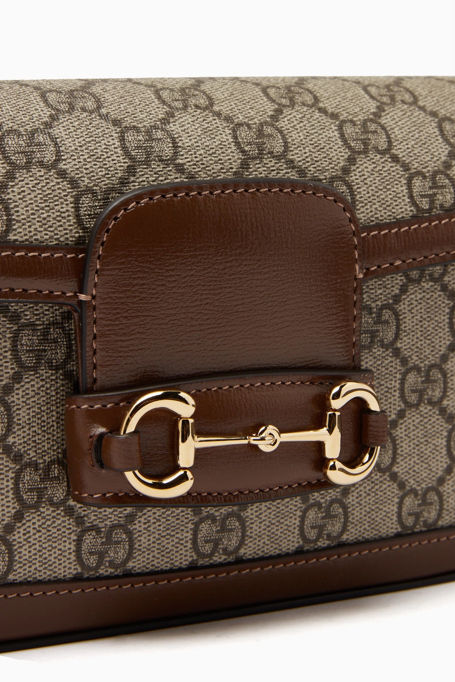 Sac de luxe pour femme / F3000426