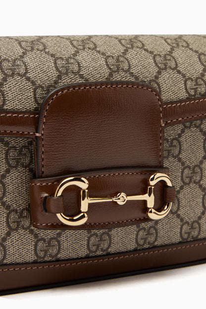 Sac de luxe pour femme / F3000426