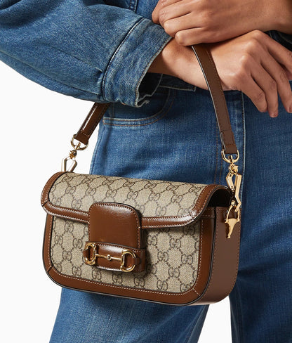 Sac de luxe pour femme / F3000426