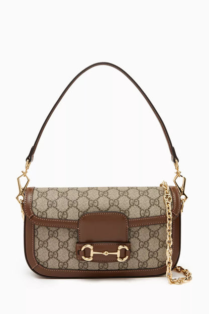 Sac de luxe pour femme / F3000426