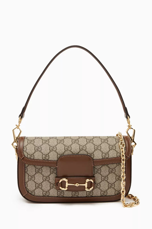 Sac de luxe pour femme / F3000426