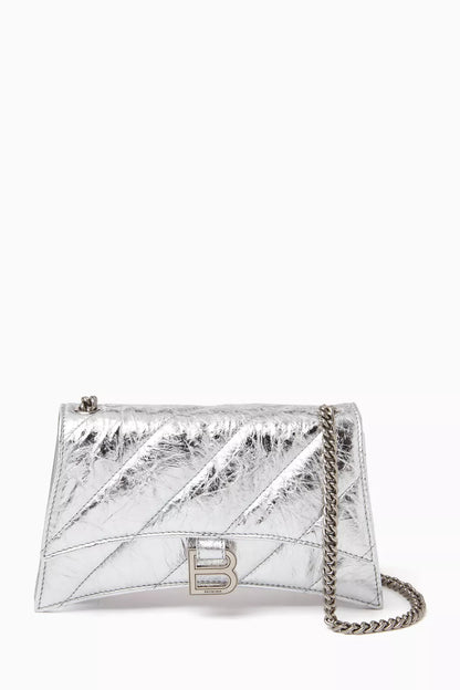 Sac de luxe pour femme / F3000401