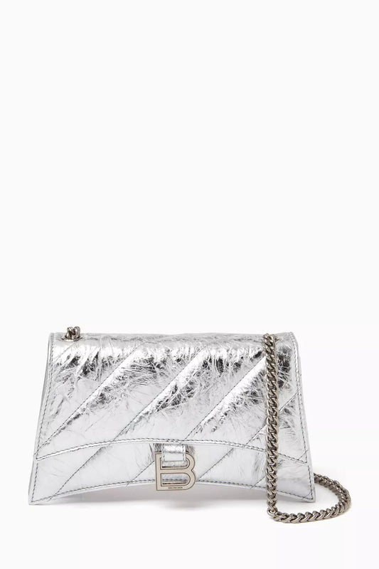 Sac de luxe pour femme / F3000401