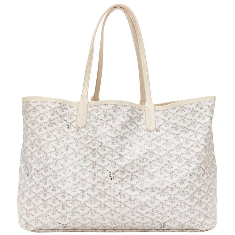 Sac de luxe pour femme / F3000379