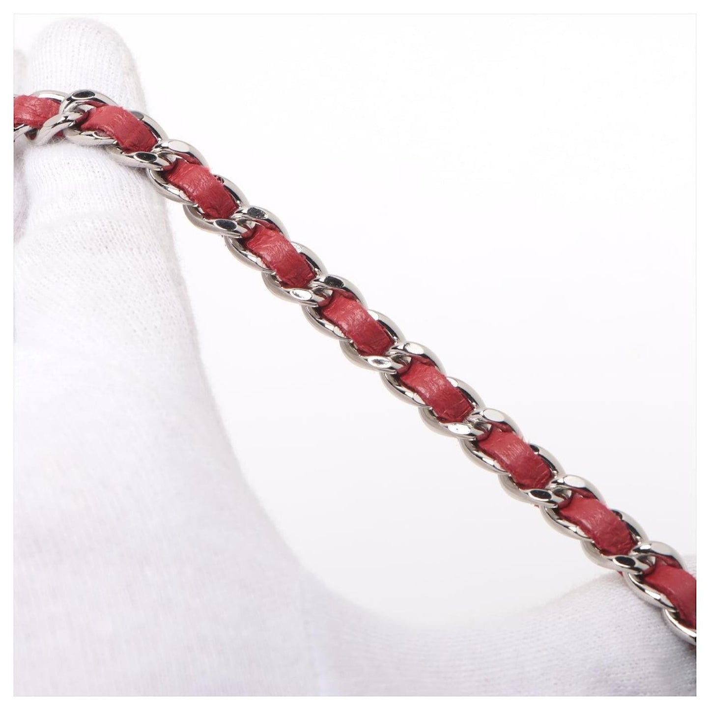 Sac de luxe pour femme / F3000317