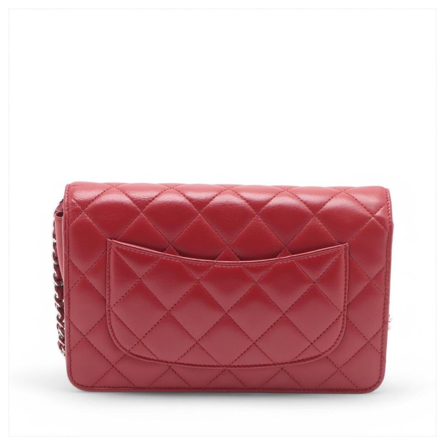 Sac de luxe pour femme / F3000317