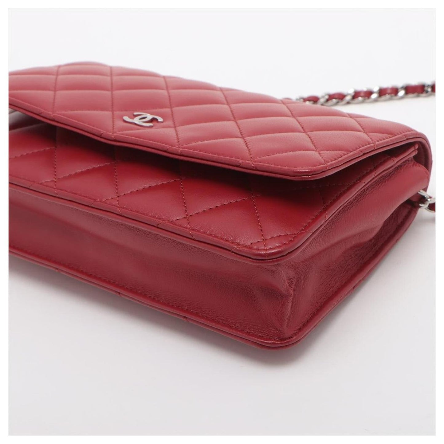 Sac de luxe pour femme / F3000317