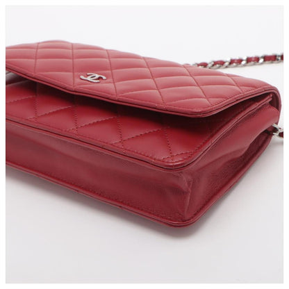 Sac de luxe pour femme / F3000317