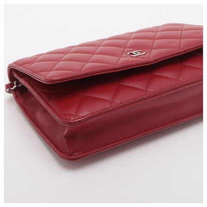 Sac de luxe pour femme / F3000317