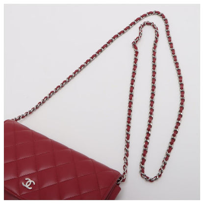 Sac de luxe pour femme / F3000317