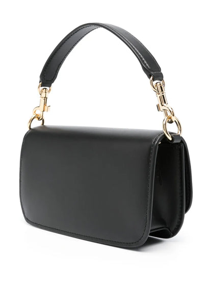 Sac de luxe pour femme / F3000354
