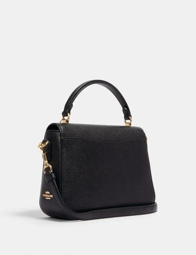 Sac de luxe pour femme / F3000434