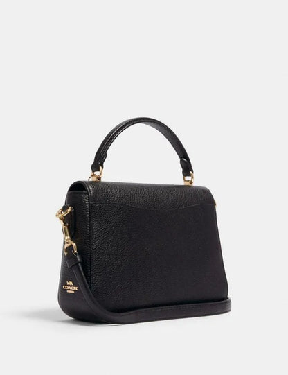 Sac de luxe pour femme / F3000434