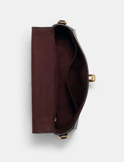 Sac de luxe pour femme / F3000434