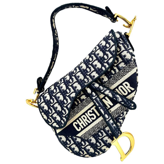 Sac de luxe pour femme / F3000176