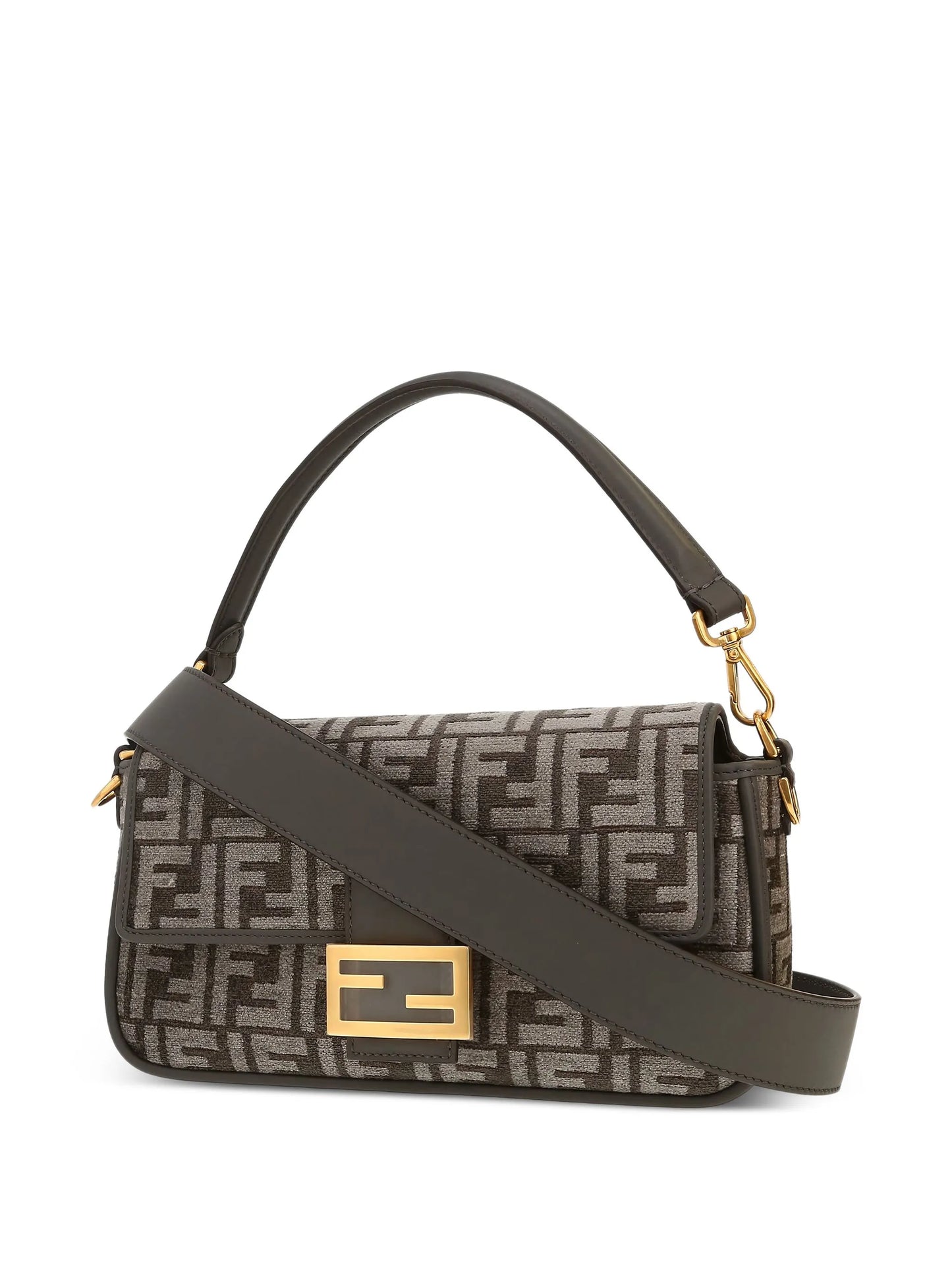 Sac de luxe pour femme / F3000423