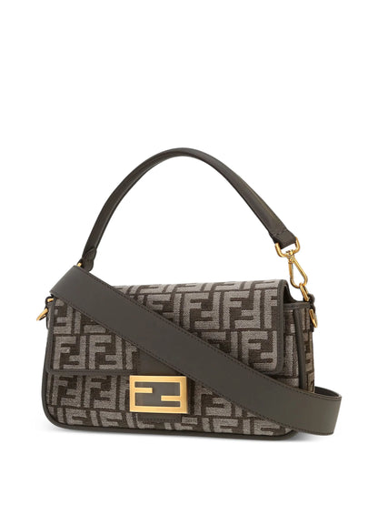 Sac de luxe pour femme / F3000423