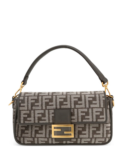 Sac de luxe pour femme / F3000423