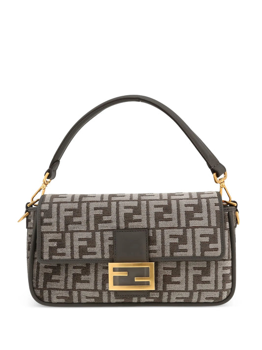 Sac de luxe pour femme / F3000423
