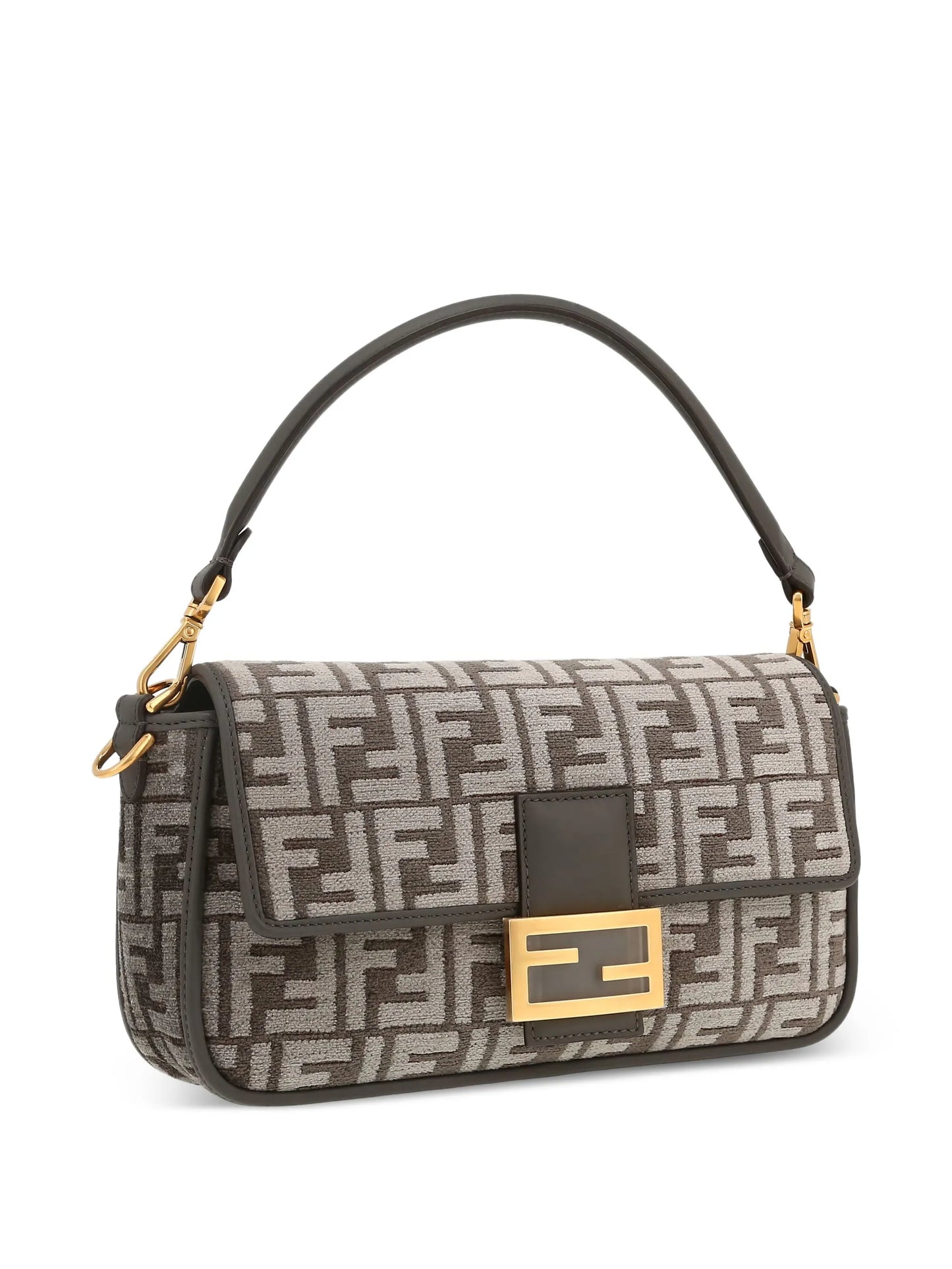 Sac de luxe pour femme / F3000423