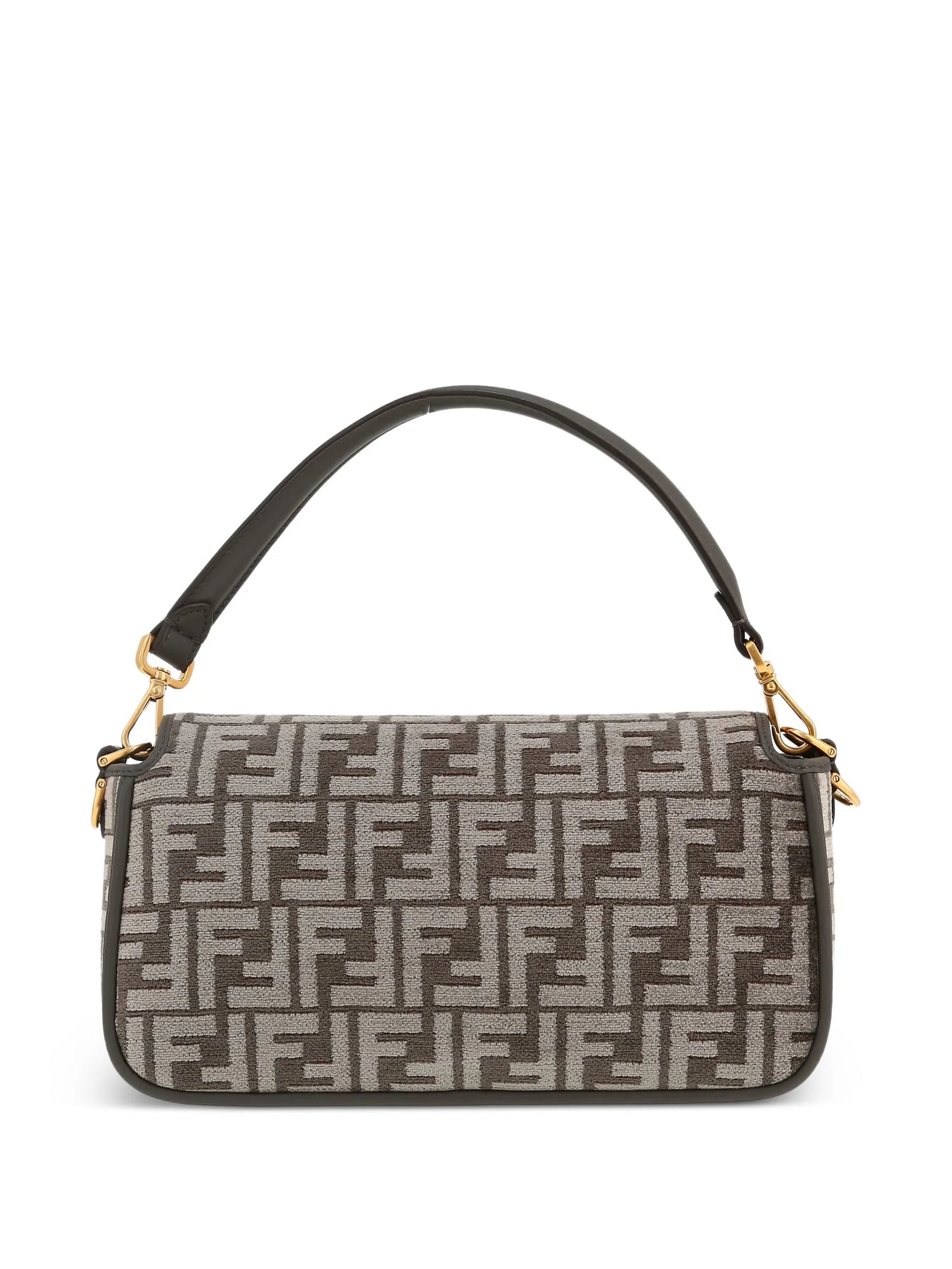 Sac de luxe pour femme / F3000423