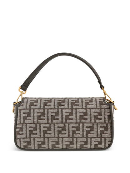 Sac de luxe pour femme / F3000423