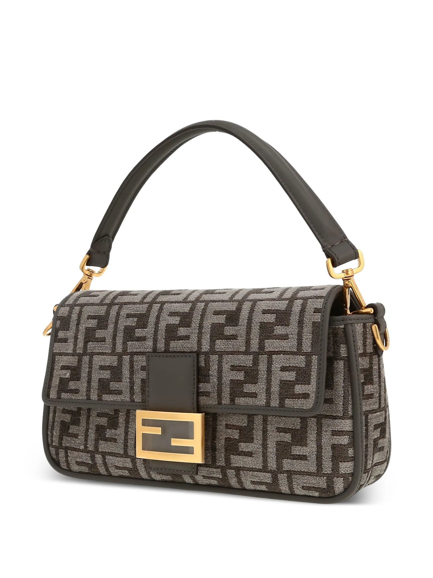Sac de luxe pour femme / F3000423