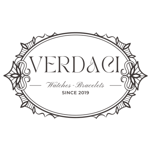 Verdaci