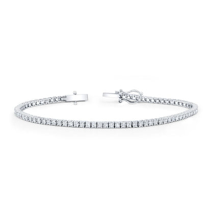 Bracelet de Luxe Pour Femme / F300590
