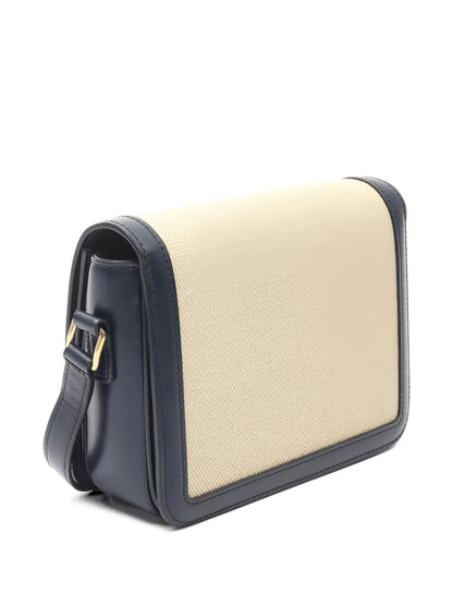 Sac de luxe pour femme / F3000333