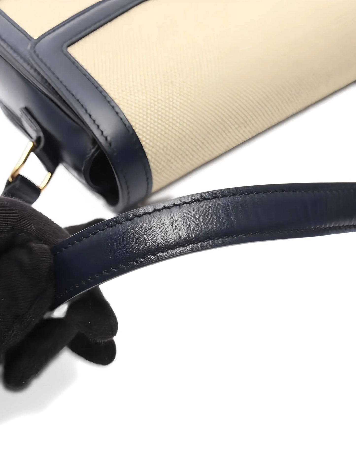 Sac de luxe pour femme / F3000333