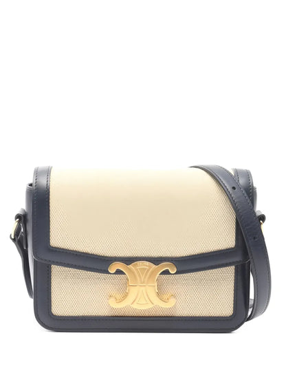 Sac de luxe pour femme / F3000333