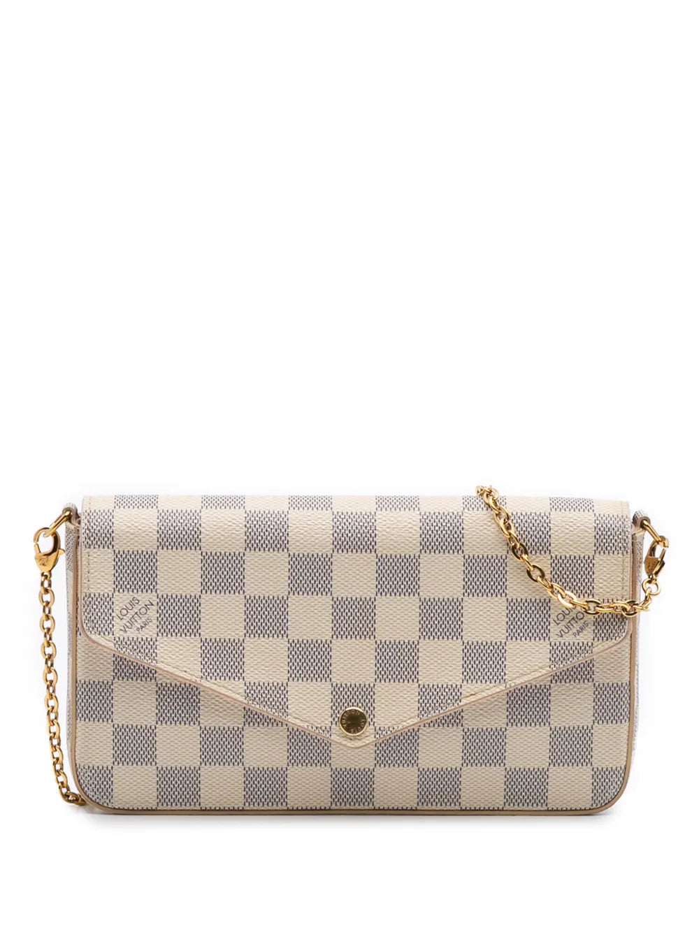 Sac de luxe pour femme / F3000366