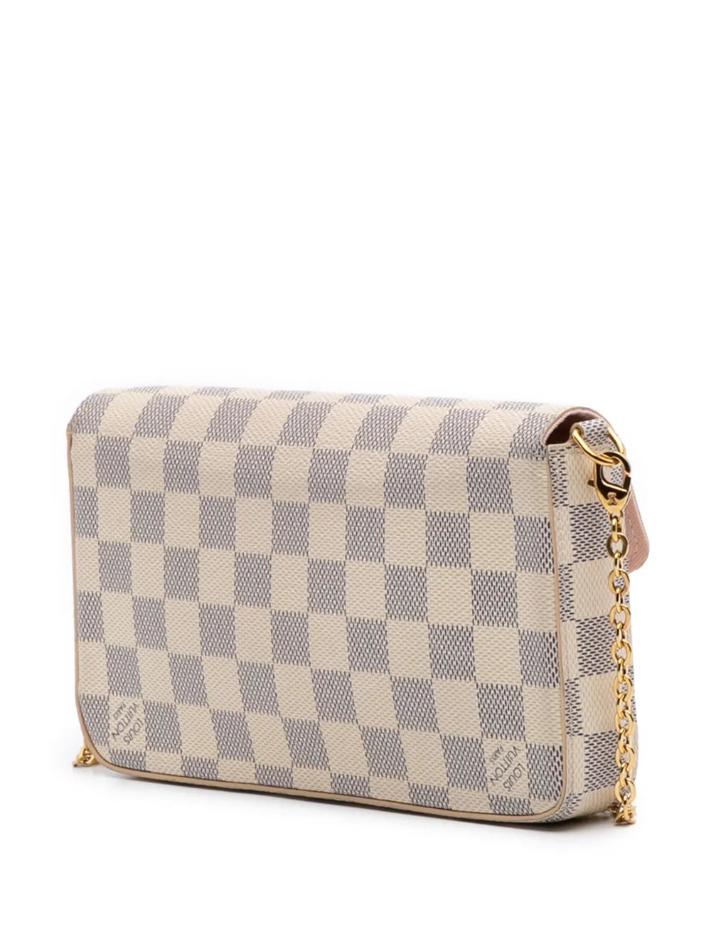 Sac de luxe pour femme / F3000366