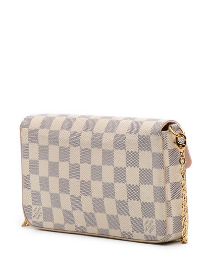 Sac de luxe pour femme / F3000366