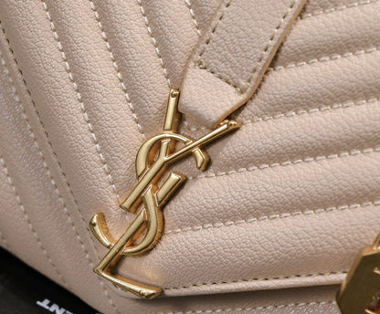 Sac de luxe pour femme / F3000357