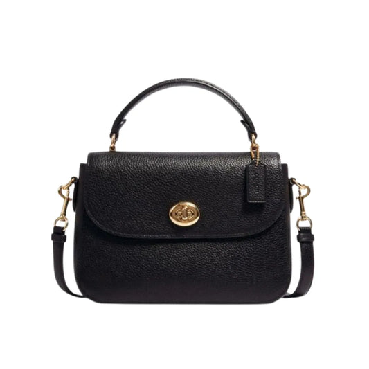 Sac de luxe pour femme / F3000434