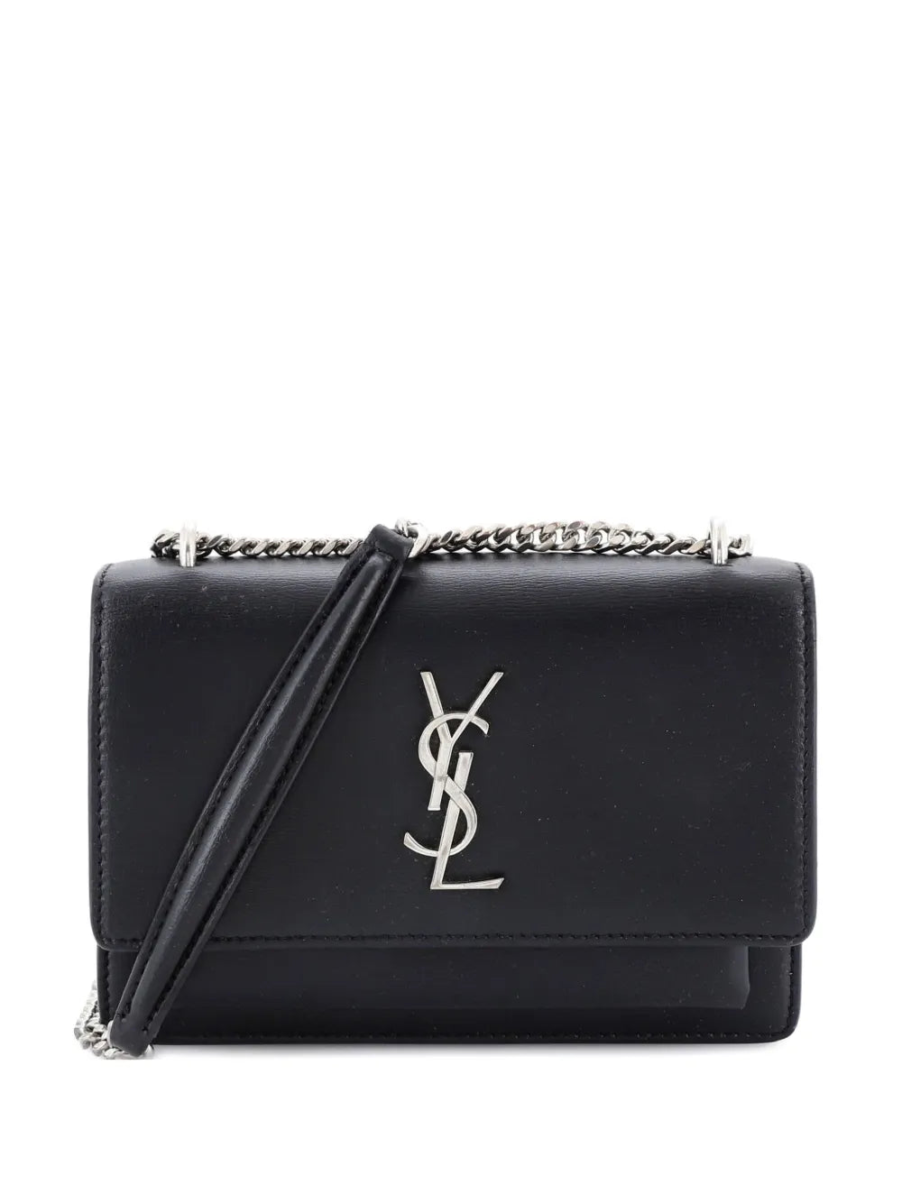 Sac de luxe pour femme / F3000406