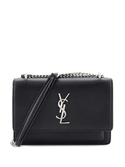 Sac de luxe pour femme / F3000406