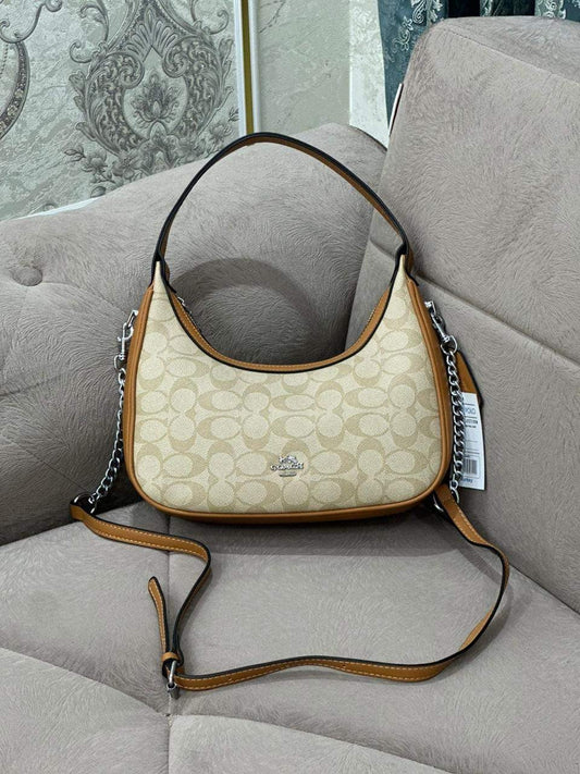 Sac de luxe pour femme / F3000306